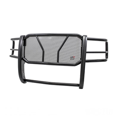 HDX Grille Guard <br> 2014-2015 GMC Sierra 1500