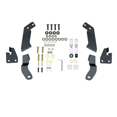 HDX Grille Guard <br> 2014-2015 GMC Sierra 1500