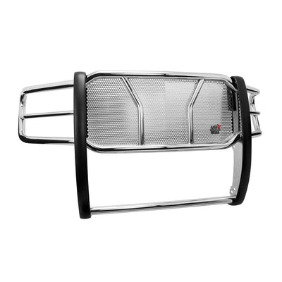 HDX Grille Guard <br> 2014-2021 Toyota Tundra