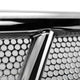 HDX Grille Guard <br> 2014-2021 Toyota Tundra