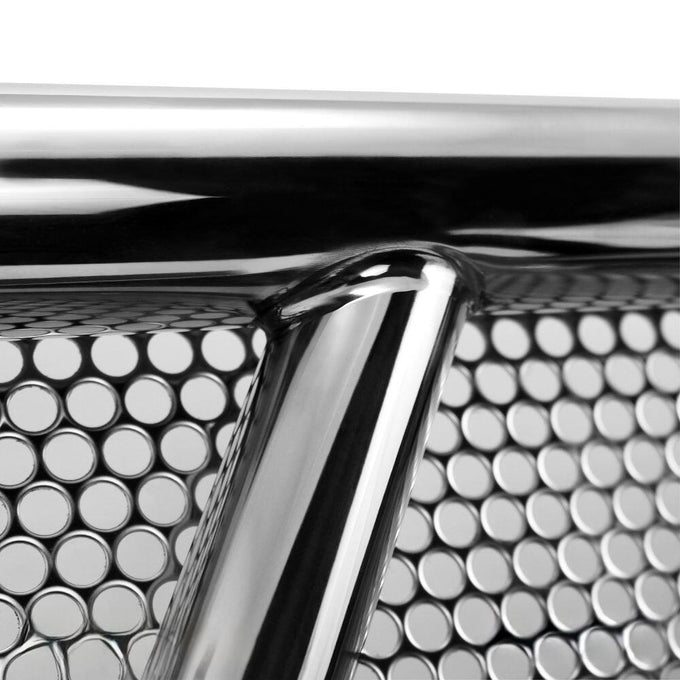 HDX Grille Guard <br> 2014-2021 Toyota Tundra