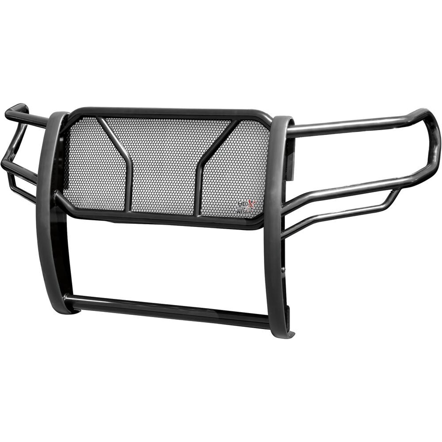 HDX Grille Guard <br> 2014-2021 Toyota Tundra