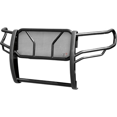 HDX Grille Guard <br> 2014-2021 Toyota Tundra