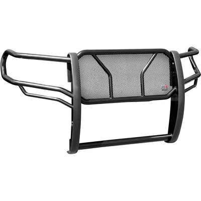 HDX Grille Guard <br> 2014-2021 Toyota Tundra