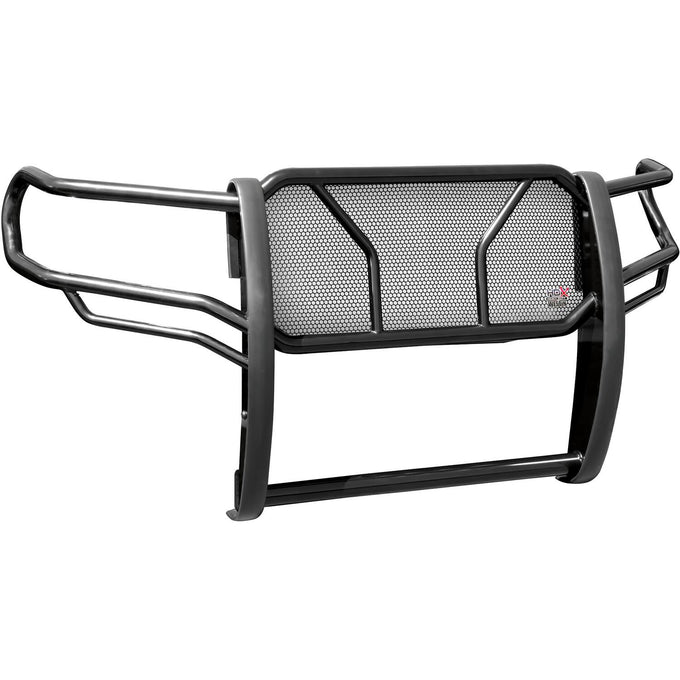HDX Grille Guard <br> 2014-2021 Toyota Tundra
