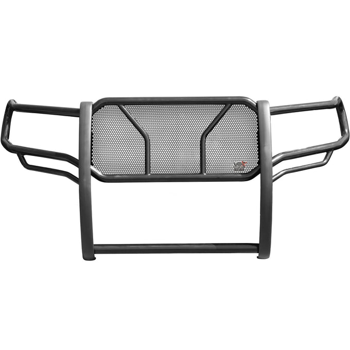 HDX Grille Guard <br> 2014-2021 Toyota Tundra