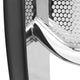 HDX Grille Guard <br> 2015-2019 Chevy Silverado 2500 3500 HD