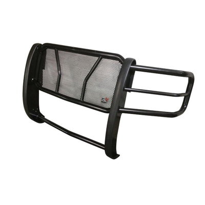HDX Grille Guard <br> 2015-2019 Chevrolet Silverado 2500 3500 HD