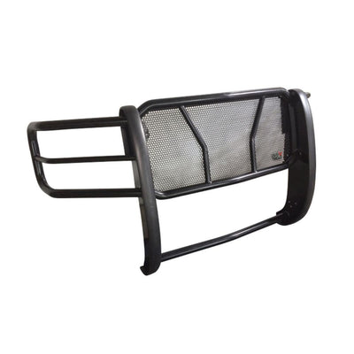 HDX Grille Guard <br> 2015-2019 Chevrolet Silverado 2500 3500 HD