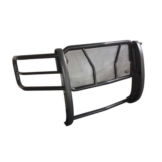 HDX Grille Guard <br> 2015-2019 Chevrolet Silverado 2500 3500 HD