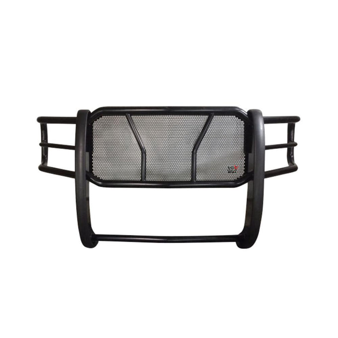 HDX Grille Guard <br> 2015-2019 Chevrolet Silverado 2500 3500 HD
