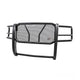 HDX Grille Guard <br> 2015-2019 GMC Sierra 2500 3500 HD