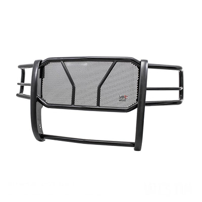 HDX Grille Guard <br> 2015-2019 GMC Sierra 2500 3500 HD