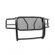 HDX Grille Guard <br> 2015-2019 GMC Sierra 2500 3500 HD