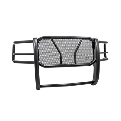 HDX Grille Guard <br> 2015-2019 GMC Sierra 2500 3500 HD