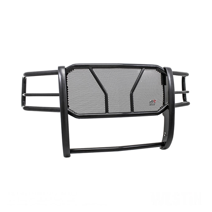 HDX Grille Guard <br> 2015-2019 GMC Sierra 2500 3500 HD