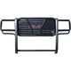 HDX Grille Guard <br> 2015-2019 GMC Sierra 2500 3500 HD