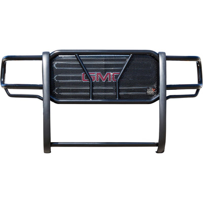 HDX Grille Guard <br> 2015-2019 GMC Sierra 2500 3500 HD
