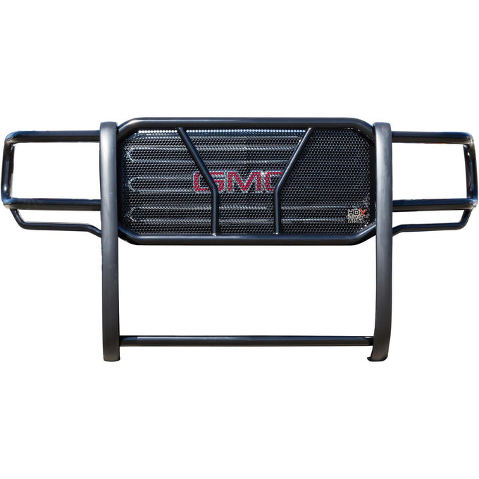 HDX Grille Guard <br> 2015-2019 GMC Sierra 2500 3500 HD