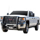 HDX Grille Guard <br> 2015-2019 GMC Sierra 2500 3500 HD