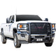HDX Grille Guard <br> 2015-2019 GMC Sierra 2500 3500 HD