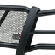 HDX Grille Guard <br> 2015-2019 GMC Sierra 2500 3500 HD
