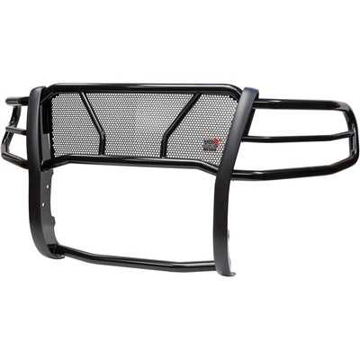 HDX Grille Guard <br> 2015-2020 Chevrolet Suburban Tahoe