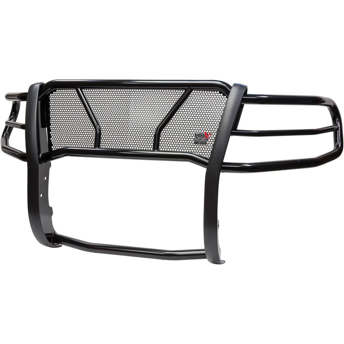 HDX Grille Guard <br> 2015-2020 Chevrolet Suburban Tahoe