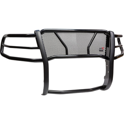 HDX Grille Guard <br> 2015-2020 Chevrolet Suburban Tahoe