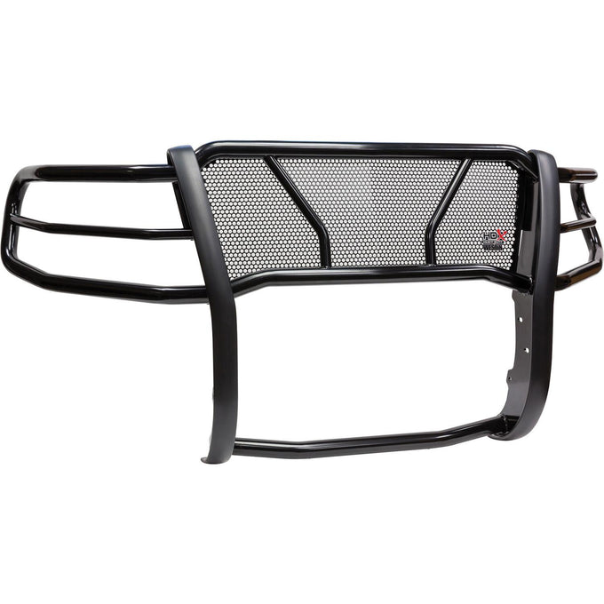 HDX Grille Guard <br> 2015-2020 Chevrolet Suburban Tahoe