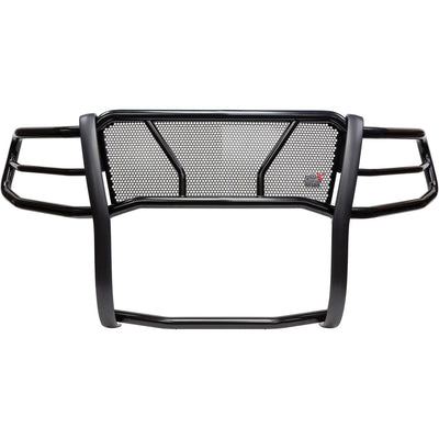 HDX Grille Guard <br> 2015-2020 Chevrolet Suburban Tahoe