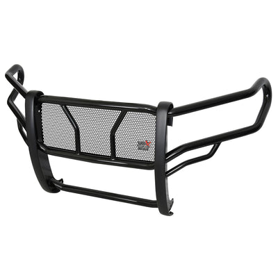 HDX Grille Guard <br> 2014-2024 Toyota 4Runner