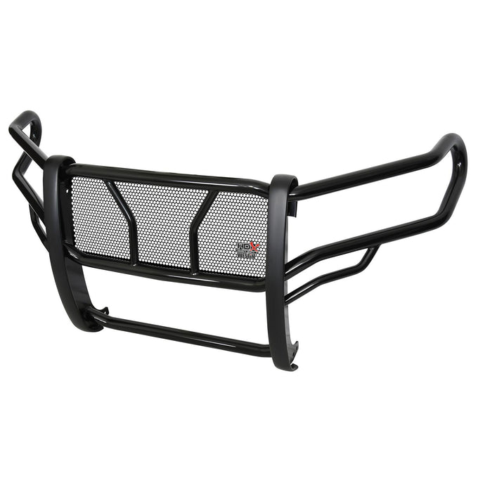 HDX Grille Guard <br> 2014-2024 Toyota 4Runner