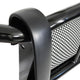 HDX Grille Guard <br> 2014-2024 Toyota 4Runner
