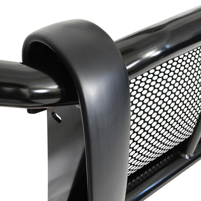 HDX Grille Guard <br> 2014-2024 Toyota 4Runner