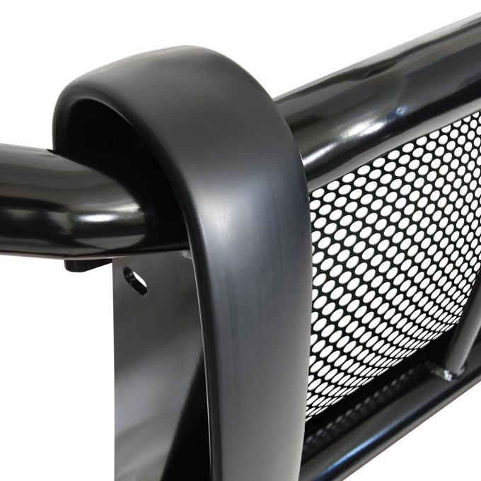 HDX Grille Guard <br> 2014-2024 Toyota 4Runner