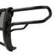 HDX Grille Guard <br> 2014-2024 Toyota 4Runner