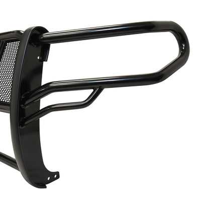 HDX Grille Guard <br> 2014-2024 Toyota 4Runner
