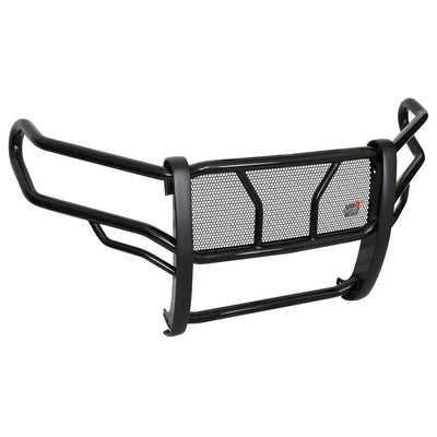 HDX Grille Guard <br> 2014-2024 Toyota 4Runner