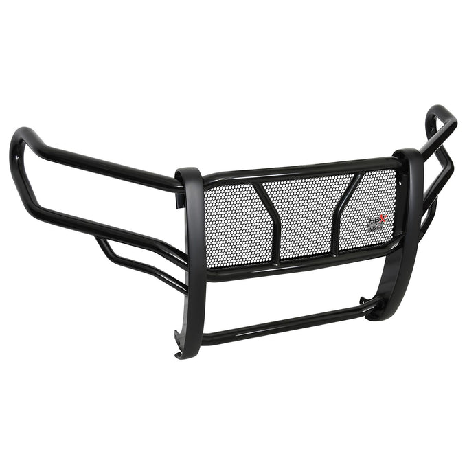 HDX Grille Guard <br> 2014-2024 Toyota 4Runner