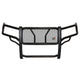 HDX Grille Guard <br> 2014-2024 Toyota 4Runner