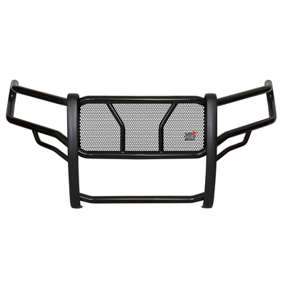 HDX Grille Guard <br> 2014-2024 Toyota 4Runner