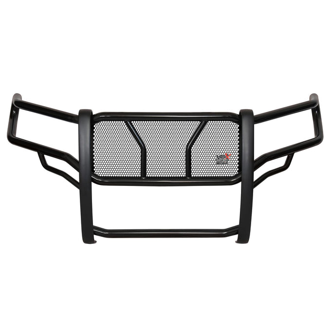 HDX Grille Guard <br> 2014-2024 Toyota 4Runner