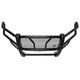 HDX Grille Guard <br> 2014-2024 Toyota 4Runner