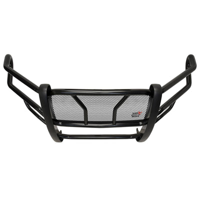 HDX Grille Guard <br> 2014-2024 Toyota 4Runner