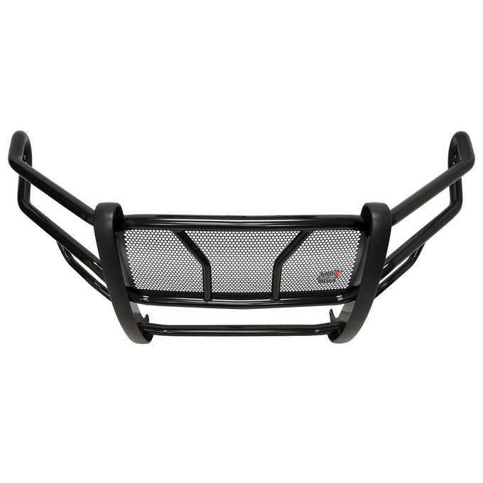 HDX Grille Guard <br> 2014-2024 Toyota 4Runner
