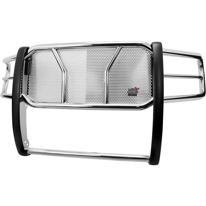 HDX Grille Guard <br> 2015-2020 Ford F-150