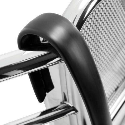 HDX Grille Guard <br> 2015-2020 Ford F-150