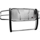 HDX Grille Guard <br> 2015-2020 Ford F-150