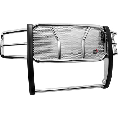 HDX Grille Guard <br> 2015-2020 Ford F-150